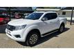 Nissan Navara 2.3 D Double Cab LE Auto