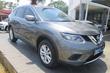 Nissan Xtrail