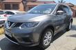 Nissan Xtrail