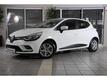 Renault Clio 66kW Turbo Authentique