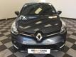 Renault Clio 88kW Turbo Expression Auto