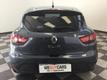 Renault Clio 88kW Turbo Expression Auto