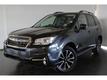 Subaru Forester 2.5 XS Premium