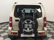 Suzuki Jimny 1.3