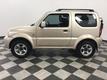 Suzuki Jimny 1.3