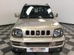 Suzuki Jimny 1.3