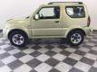 Suzuki Jimny 1.3