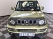 Suzuki Jimny 1.3