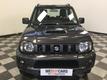 Suzuki Jimny 1.3