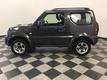 Suzuki Jimny 1.3