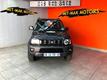 Suzuki Jimny 1.3