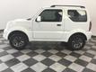 Suzuki Jimny 1.3