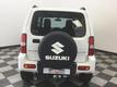 Suzuki Jimny 1.3