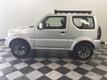 Suzuki Jimny 1.3