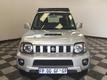 Suzuki Jimny 1.3