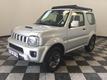 Suzuki Jimny 1.3