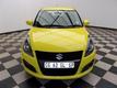 Suzuki Swift 1.6 Sport