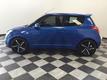 Suzuki Swift 1.6 Sport