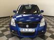 Suzuki Swift 1.6 Sport