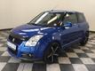 Suzuki Swift 1.6 Sport