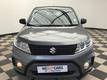 Suzuki Vitara 1.6 GL