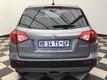 Suzuki Vitara 1.6 GL