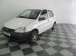 Tata Indica 1.4 LE.