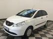 Tata Indica Vista 1.4 Ini eGo