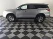 Toyota Fortuner 2.8 GD-6 Auto