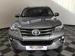 Toyota Fortuner 2.8 GD-6 Auto