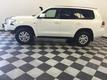 Toyota Land Cruiser 200 4.5D-4D VX