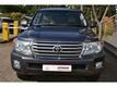 Toyota Land Cruiser 200 4.5D-4D V8 VX