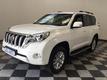 Toyota Land Cruiser Prado 3.0DT VX