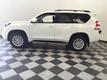 Toyota Land Cruiser Prado 3.0DT VX