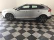 Volvo V40 Cross Country D3 Excel