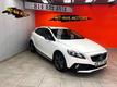 Volvo V40 Cross Country D3 Excel