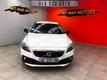 Volvo V40 Cross Country D3 Excel