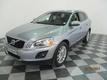 Volvo XC60 3.0T