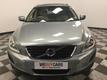 Volvo XC60 T6