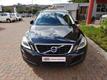 Volvo XC60 T5 Essential