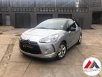 Citroen DS3 VTi 82 Design Style