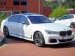 BMW 7 Series M760Li xDrive