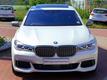 BMW 7 Series M760Li xDrive