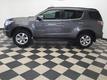 Chevrolet Trailblazer 2.8D LTZ Auto