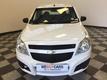 Chevrolet Utility 1.4 (Aircon+ABS)