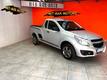 Chevrolet Utility 1.8 Club