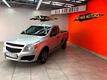 Chevrolet Utility 1.8 Club