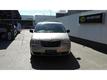 Chrysler Grand Voyager 2.8CRD LX