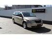 Chrysler Grand Voyager 2.8CRD LX