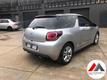 Citroen DS3 VTi 82 Design Style